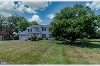 7 Galie Way, Royersford, PA 19468 - Photo 57