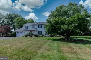 7 Galie Way, Royersford, PA 19468 - Photo 57