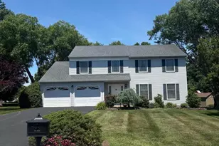 7 Galie Way, Royersford, PA 19468 - Photo 1