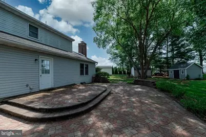7 Galie Way, Royersford, PA 19468 - Photo 67