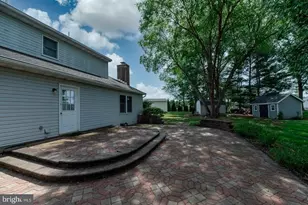 7 Galie Way, Royersford, PA 19468 - Photo 67