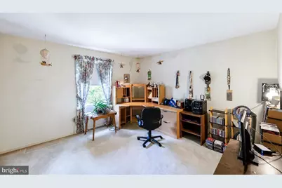 7 Galie Way, Royersford, PA 19468 - Photo 45