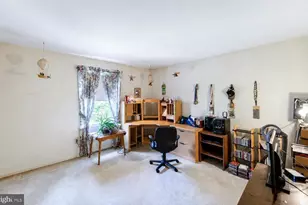 7 Galie Way, Royersford, PA 19468 - Photo 45