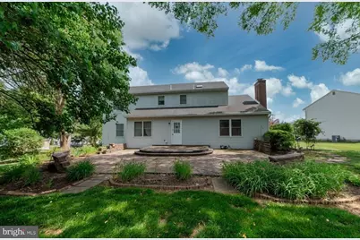 7 Galie Way, Royersford, PA 19468 - Photo 63