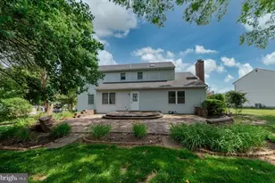 7 Galie Way, Royersford, PA 19468 - Photo 63
