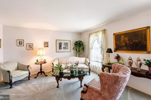 7 Galie Way, Royersford, PA 19468 - Photo 9