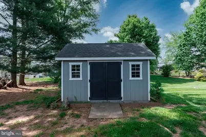 7 Galie Way, Royersford, PA 19468 - Photo 69
