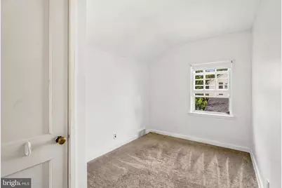 421 N Warminster Road, Hatboro, PA 19040 - Photo 11