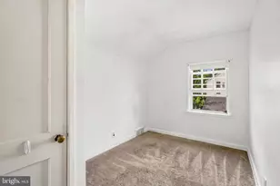 421 N Warminster Rd, Hatboro, PA 19040 - Photo 11