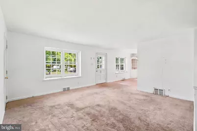 421 N Warminster Road, Hatboro, PA 19040 - Photo 3