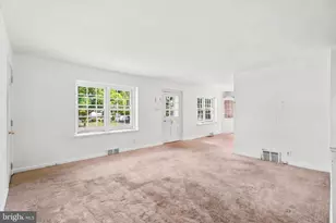 421 N Warminster Rd, Hatboro, PA 19040 - Photo 3