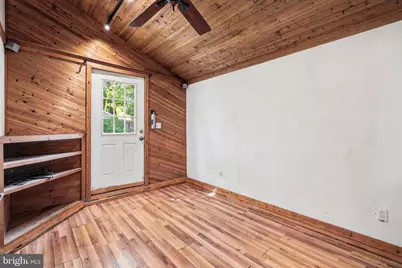 421 N Warminster Road, Hatboro, PA 19040 - Photo 5