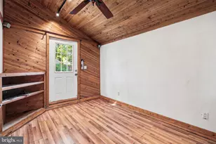 421 N Warminster Rd, Hatboro, PA 19040 - Photo 5