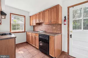 421 N Warminster Rd, Hatboro, PA 19040 - Photo 7