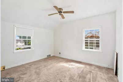421 N Warminster Road, Hatboro, PA 19040 - Photo 9