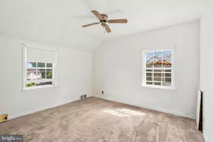 421 N Warminster Rd, Hatboro, PA 19040 - Photo 9