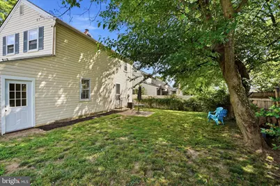 421 N Warminster Road, Hatboro, PA 19040 - Photo 15