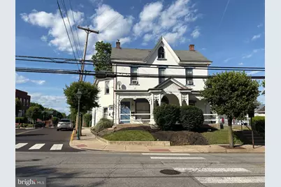 105 S Main Street, Hatfield, PA 19440 - Photo 3