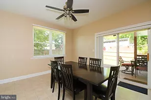628 Jones Ave, Lansdale, PA 19446 - Photo 21