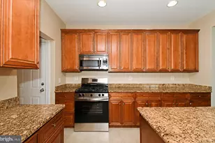 628 Jones Ave, Lansdale, PA 19446 - Photo 17