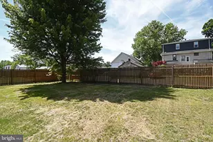 628 Jones Ave, Lansdale, PA 19446 - Photo 43