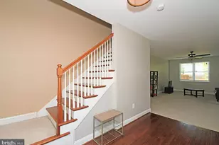 628 Jones Ave, Lansdale, PA 19446 - Photo 7