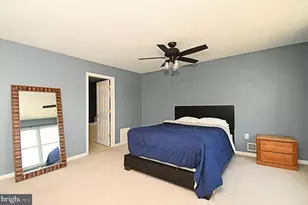628 Jones Ave, Lansdale, PA 19446 - Photo 25