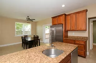 628 Jones Ave, Lansdale, PA 19446 - Photo 19
