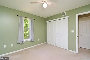 628 Jones Ave, Lansdale, PA 19446 - Photo 37