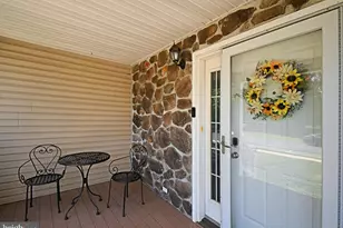 628 Jones Ave, Lansdale, PA 19446 - Photo 5