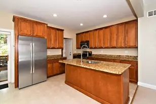 628 Jones Ave, Lansdale, PA 19446 - Photo 15
