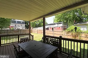 628 Jones Ave, Lansdale, PA 19446 - Photo 39