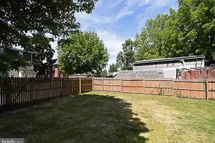 628 Jones Ave, Lansdale, PA 19446 - Photo 47