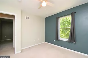 628 Jones Ave, Lansdale, PA 19446 - Photo 33