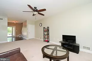 628 Jones Ave, Lansdale, PA 19446 - Photo 13