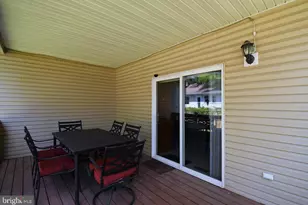628 Jones Ave, Lansdale, PA 19446 - Photo 41