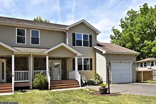 628 Jones Ave, Lansdale, PA 19446 - Photo 3