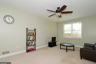 628 Jones Ave, Lansdale, PA 19446 - Photo 11