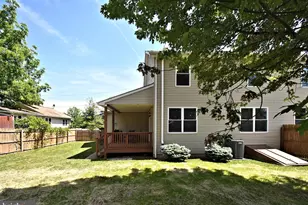 628 Jones Ave, Lansdale, PA 19446 - Photo 45