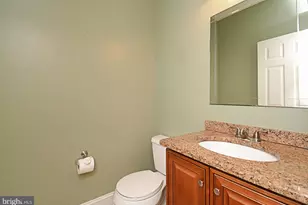 628 Jones Ave, Lansdale, PA 19446 - Photo 23