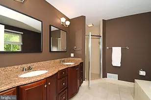 628 Jones Ave, Lansdale, PA 19446 - Photo 29