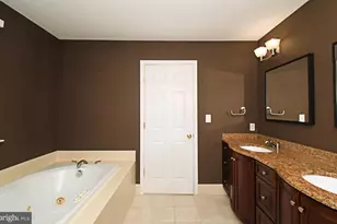 628 Jones Ave, Lansdale, PA 19446 - Photo 31