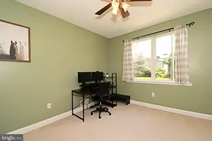 628 Jones Ave, Lansdale, PA 19446 - Photo 9