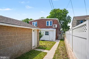 210 E 11th Ave, Conshohocken, PA 19428 - Photo 39
