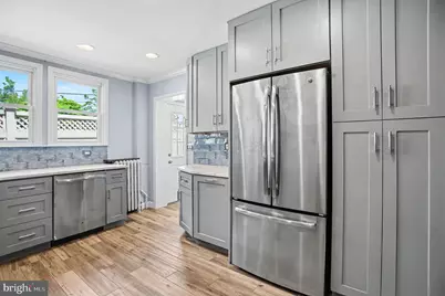 210 E 11th Avenue, Conshohocken, PA 19428 - Photo 19