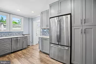 210 E 11th Ave, Conshohocken, PA 19428 - Photo 19