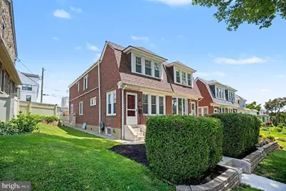 210 E 11th Avenue, Conshohocken, PA 19428 - Photo 3