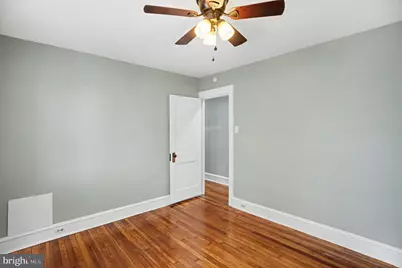 210 E 11th Avenue, Conshohocken, PA 19428 - Photo 29