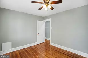 210 E 11th Ave, Conshohocken, PA 19428 - Photo 29