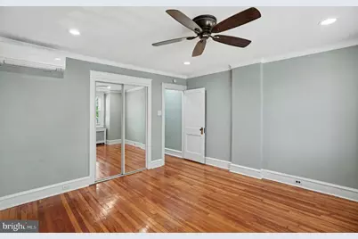 210 E 11th Avenue, Conshohocken, PA 19428 - Photo 25